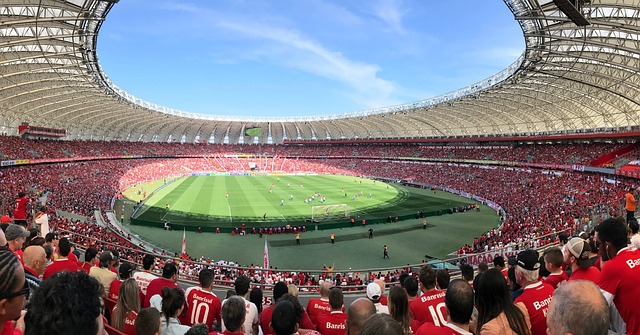急需建立類