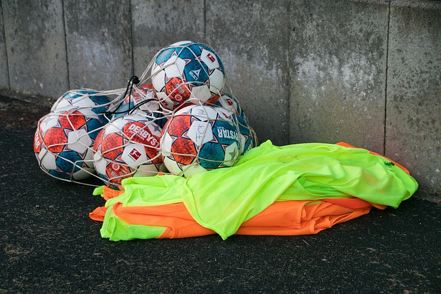 传统节日与 传统节日与