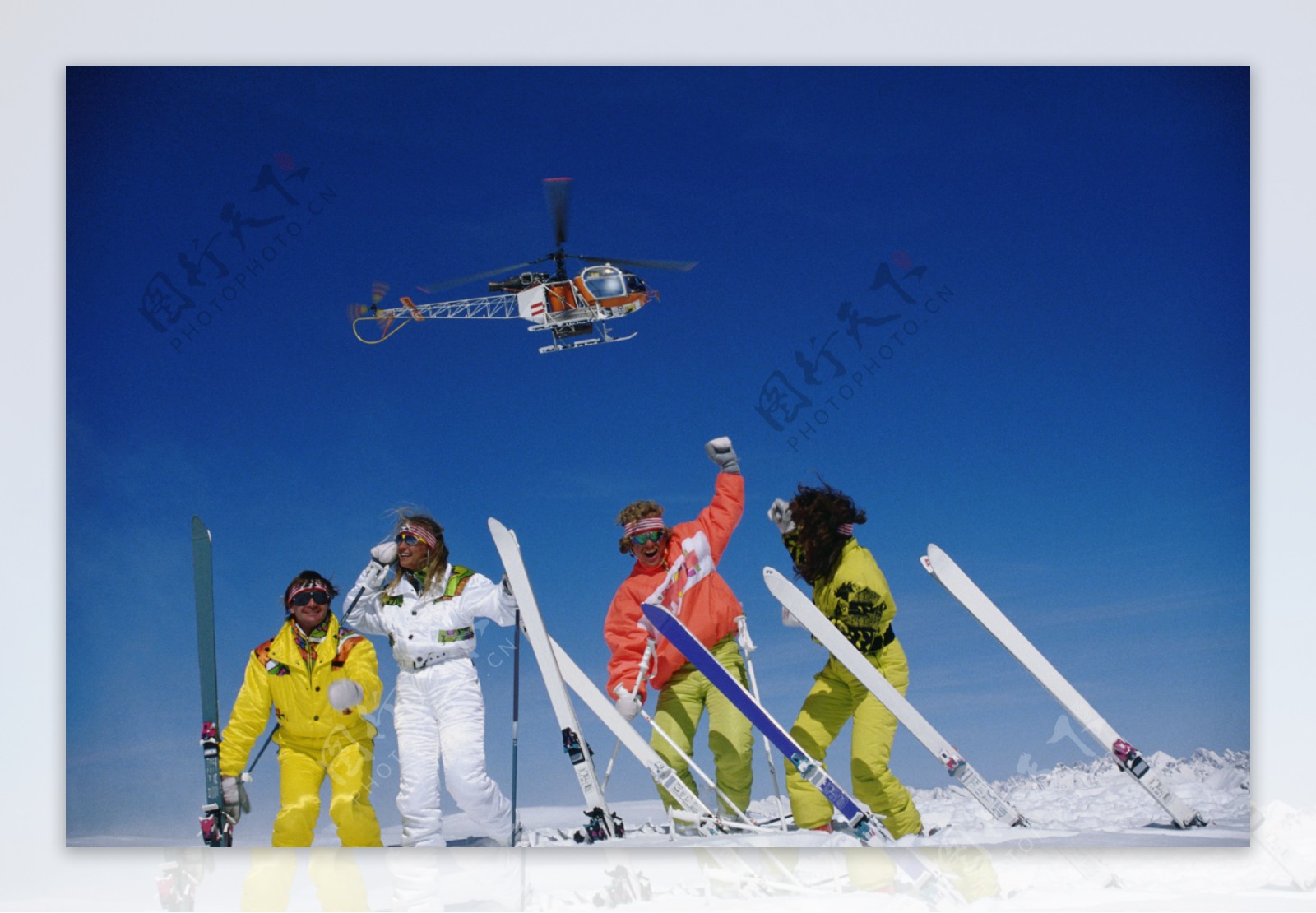 再加上现场 再加上现场