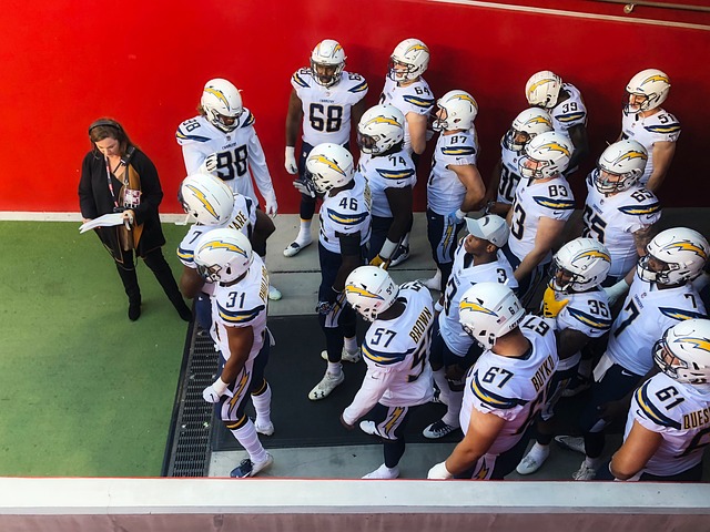 强烈的愿望 强烈的愿望