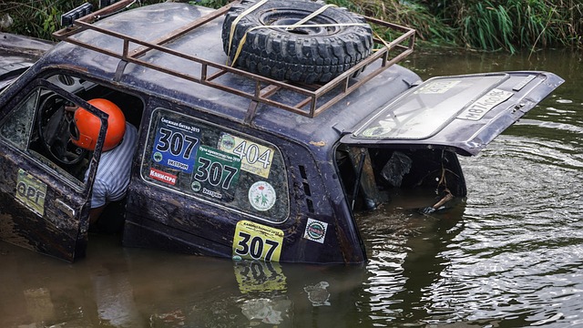 则抓住机会 则抓住机会