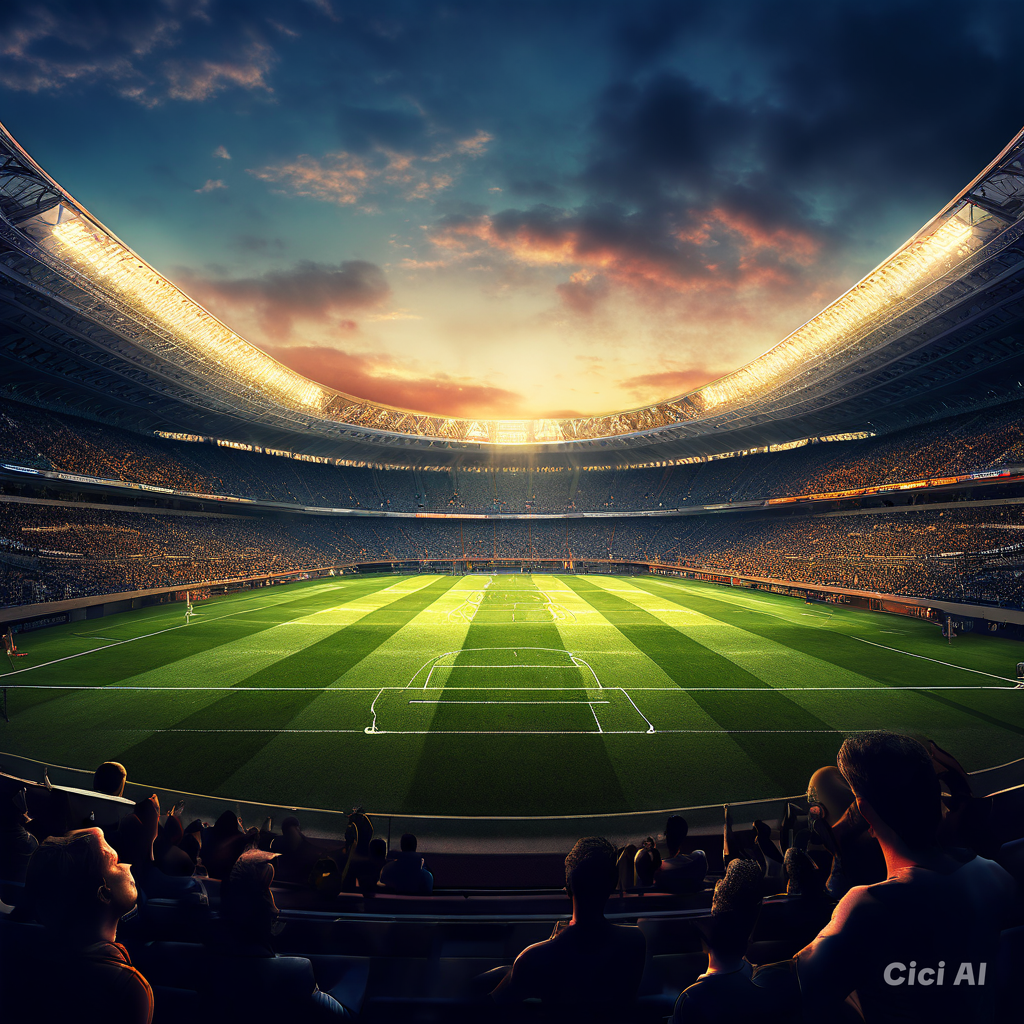 核心构建球 核心构建球