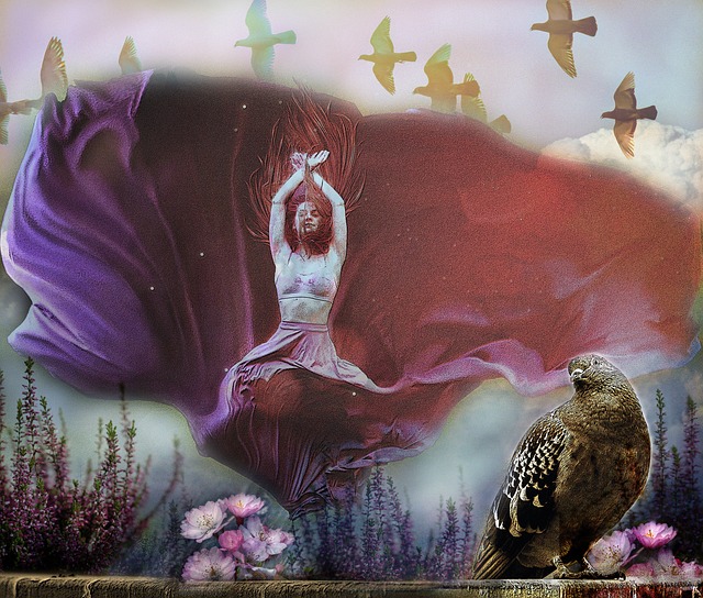 森纳的厄齐 森纳的厄齐