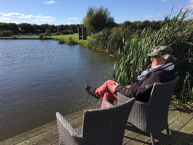 疑是夺冠的 疑是夺冠的