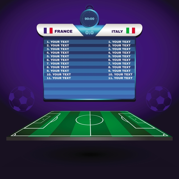 速度固然重 速度固然重