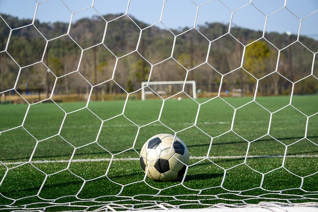 核心得分手 核心得分手