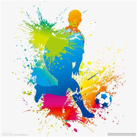 通过以上分 通过以上分