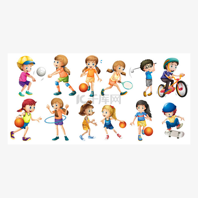 能否走向辉 能否走向辉