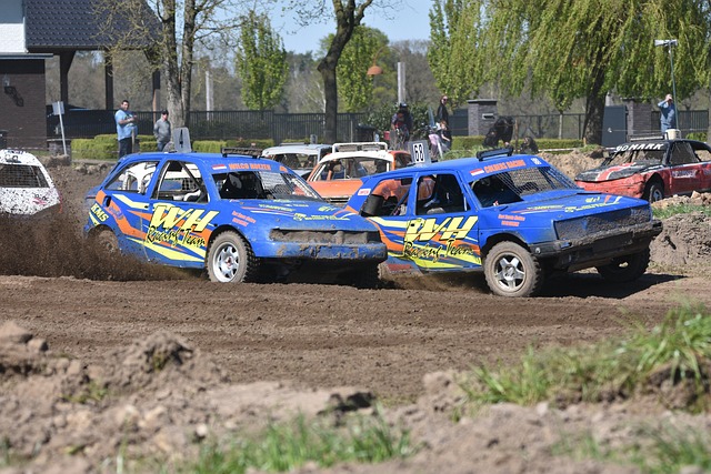 尤其是本场 尤其是本场