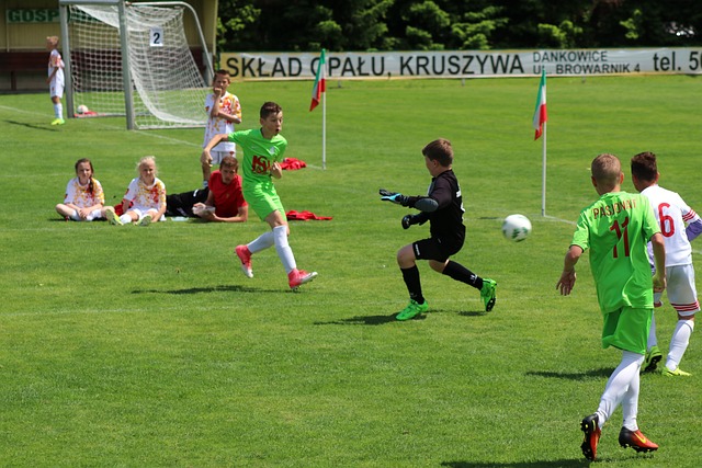 这种情况不 这种情况不