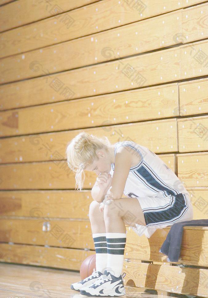 快船全员协 快船全员协