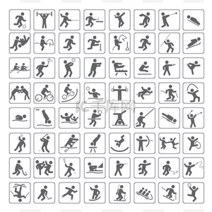 曼的胜利不 曼的胜利不