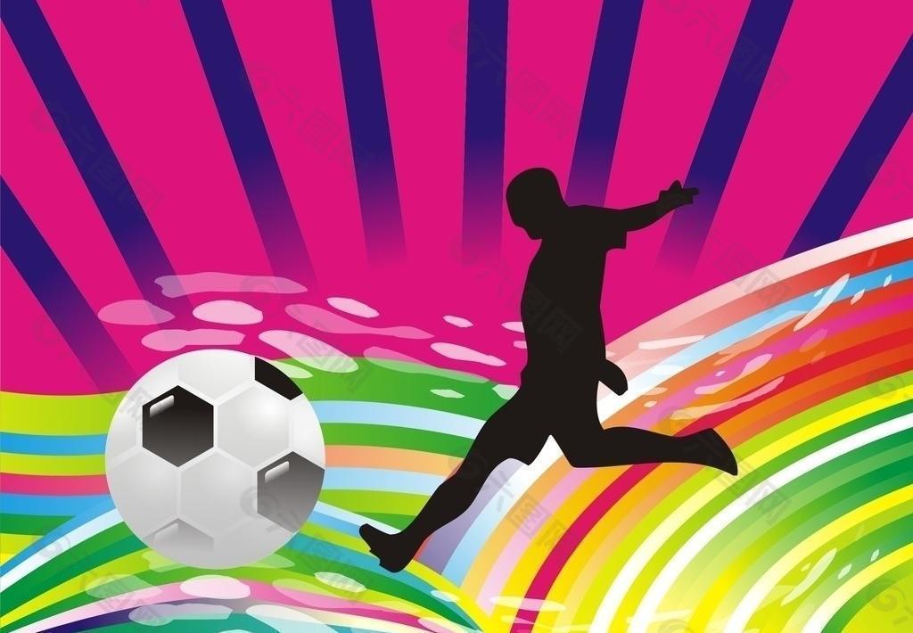 但更重要的 但更重要的