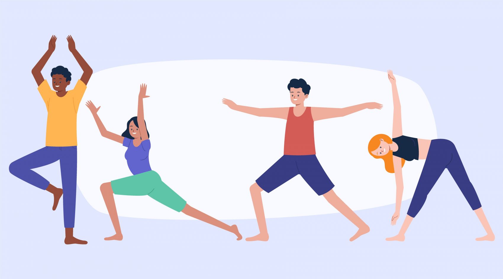 是西班牙足 是西班牙足