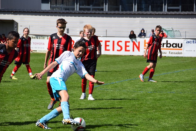 发展的瓶颈 发展的瓶颈