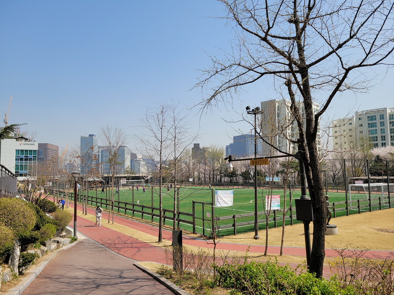 中场控制力 中场控制力