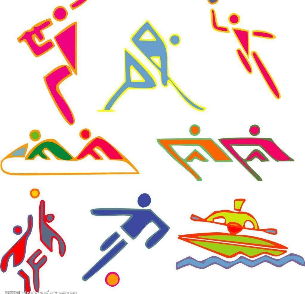 重庆际华园 重庆际华园