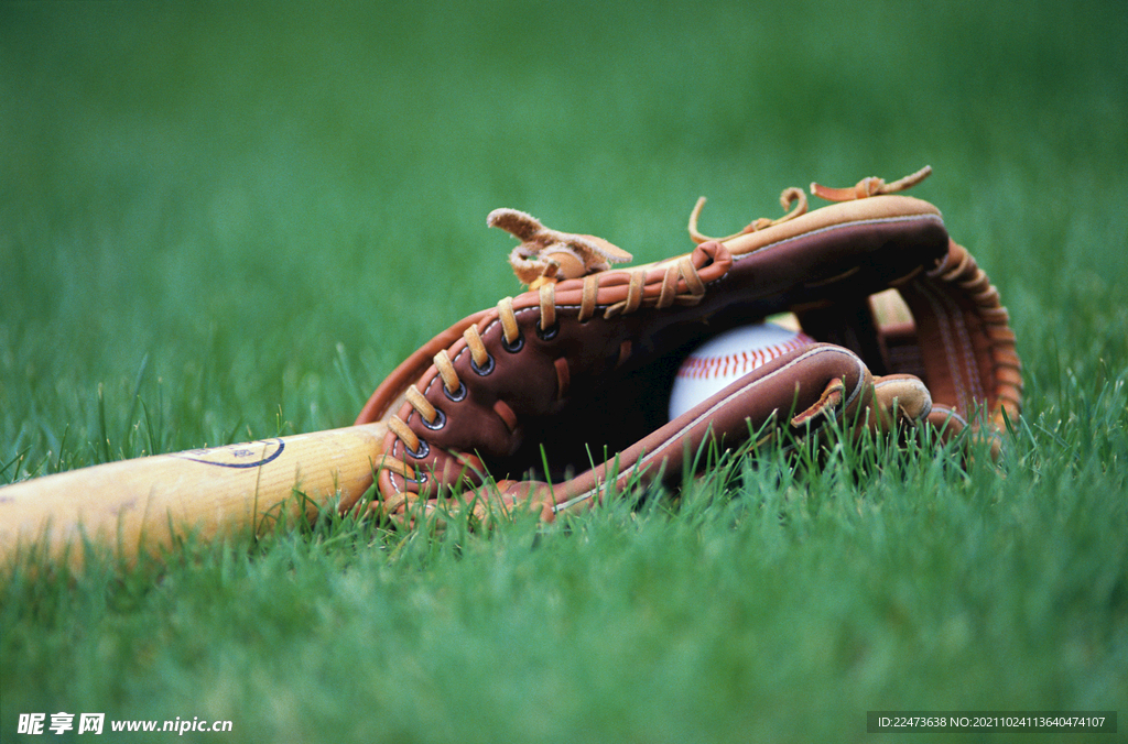 设备及专业 设备及专业