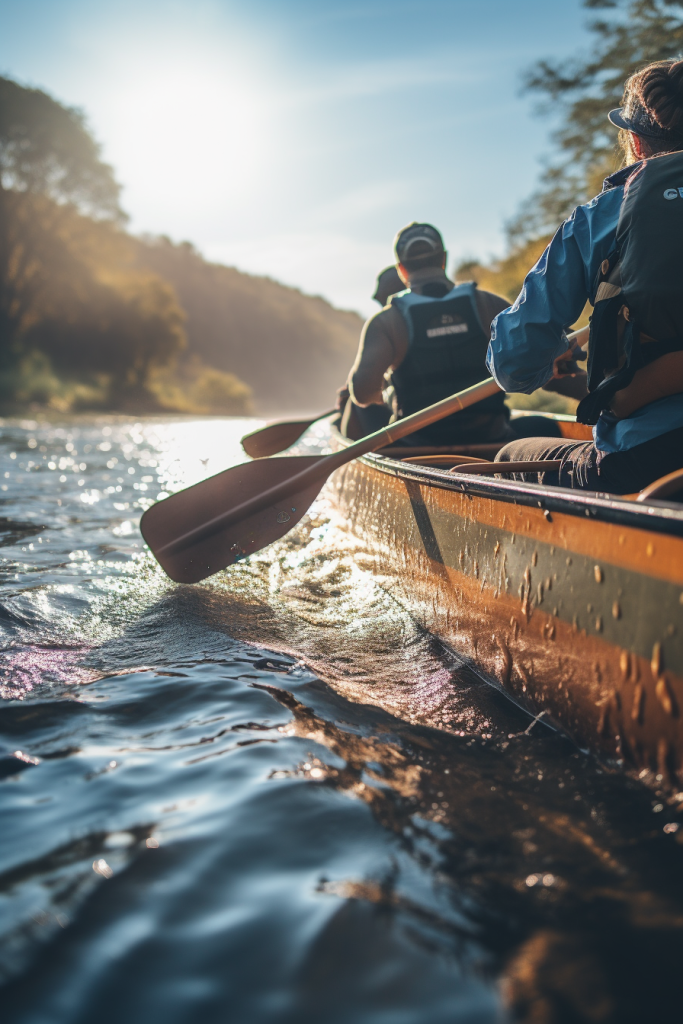 将打乱这一 将打乱这一